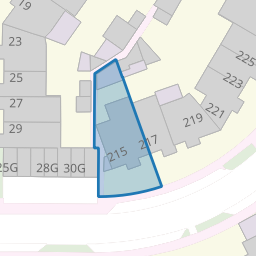 Perceel DNN00-L-4088