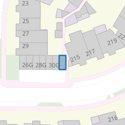 Perceel DNN00-L-4089