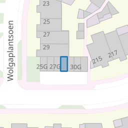 Perceel DNN00-L-4091