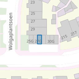 Perceel DNN00-L-4092