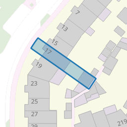 Perceel DNN00-L-4100