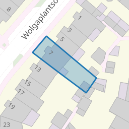 Perceel DNN00-L-4103