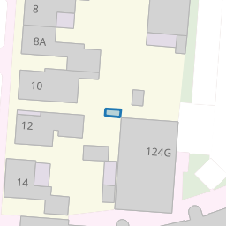 Perceel DNN00-L-4123