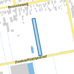 Perceel DNN00-L-4127