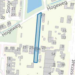 Perceel DNN00-L-4135