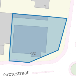 Perceel DNN00-L-4148