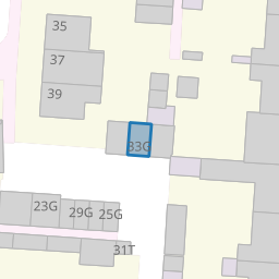 Perceel DNN00-L-4165