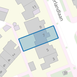 Perceel DNN00-L-4177