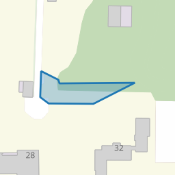 Perceel DNN00-L-4191