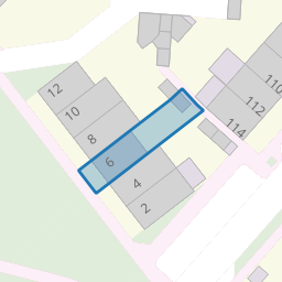 Perceel DNN00-L-4213