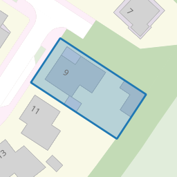 Perceel DNN00-L-4231