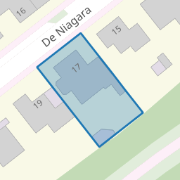 Perceel DNN00-L-4235