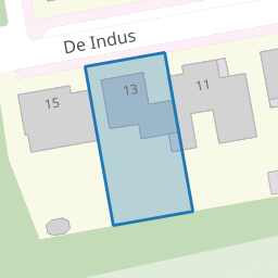 Perceel DNN00-L-4244