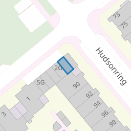 Perceel DNN00-L-4326