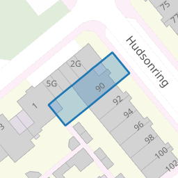 Perceel DNN00-L-4327