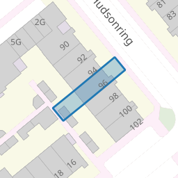 Perceel DNN00-L-4330