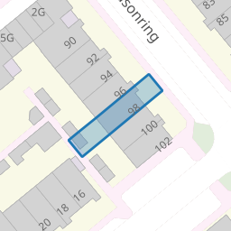 Perceel DNN00-L-4331