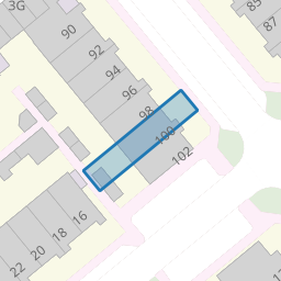 Perceel DNN00-L-4332