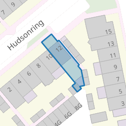 Perceel DNN00-L-4349