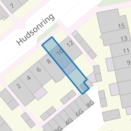 Perceel DNN00-L-4350