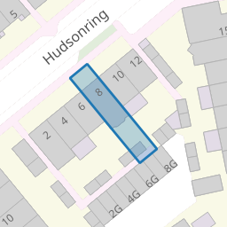 Perceel DNN00-L-4351