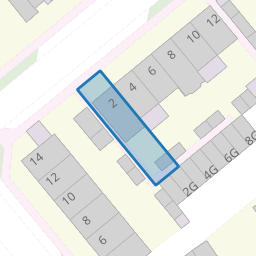 Perceel DNN00-L-4354