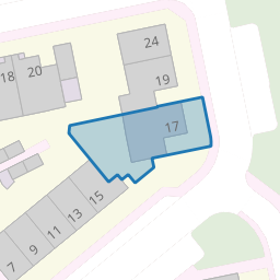 Perceel DNN00-L-4357