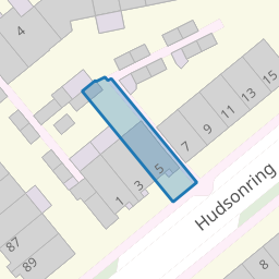 Perceel DNN00-L-4359