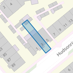 Perceel DNN00-L-4360