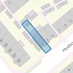 Perceel DNN00-L-4361