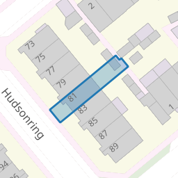 Perceel DNN00-L-4366