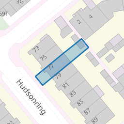 Perceel DNN00-L-4368