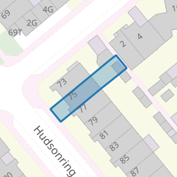 Perceel DNN00-L-4369