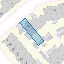 Perceel DNN00-L-4371