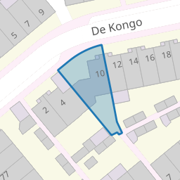 Perceel DNN00-L-4373