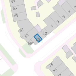 Perceel DNN00-L-4401