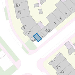 Perceel DNN00-L-4402