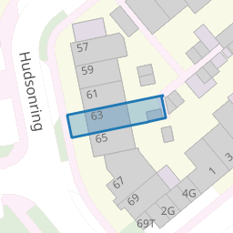 Perceel DNN00-L-4407