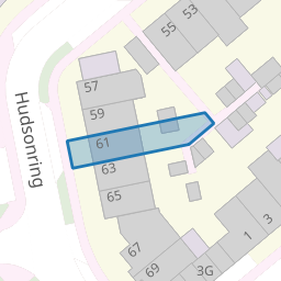 Perceel DNN00-L-4408