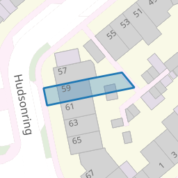 Perceel DNN00-L-4409