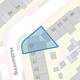 Perceel DNN00-L-4410