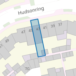 Perceel DNN00-L-4417