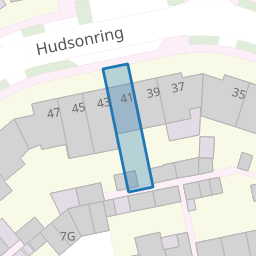 Perceel DNN00-L-4418