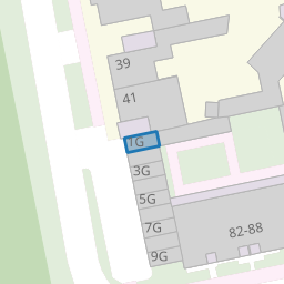 Perceel DNN00-L-4431