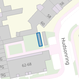 Perceel DNN00-L-4434