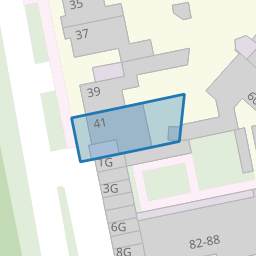 Perceel DNN00-L-4436