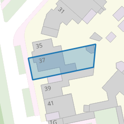 Perceel DNN00-L-4438