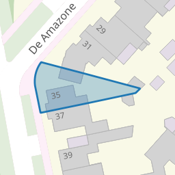 Perceel DNN00-L-4439