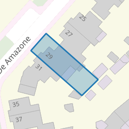 Perceel DNN00-L-4441