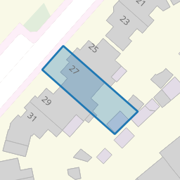 Perceel DNN00-L-4442